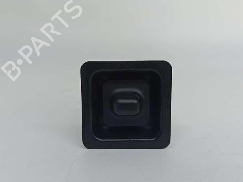 Used Mirror switch MERCEDES-BENZ 123 Saloon (W123) 200 (123.220) (109 hp) 8135409