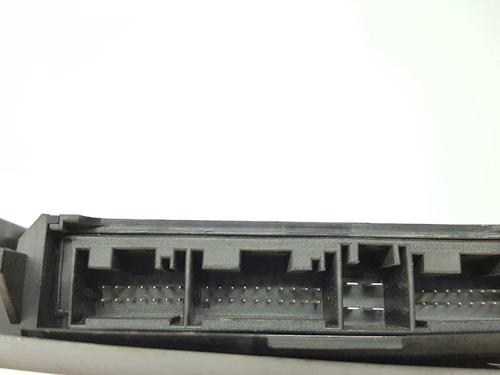Interior roof light BMW 1 (E87) 118 d | BP7425932I8 