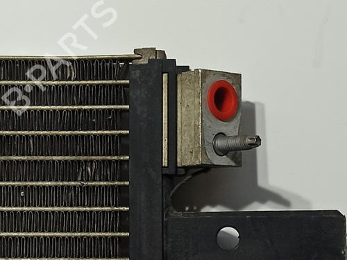 AC radiator PEUGEOT 508 SW II (FC_, FJ_, F4_) 2.0 BlueHDi 160 | BP16029982M32 