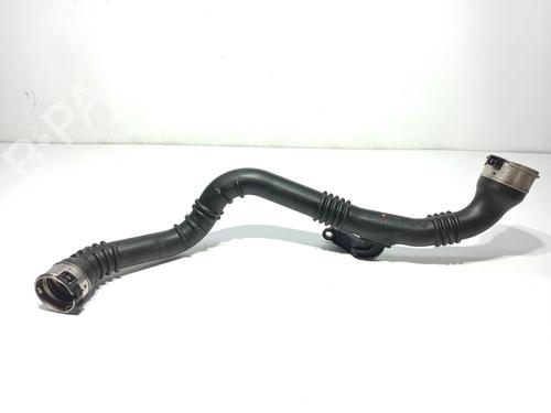 Used Pipe Pipe 36993029 36993029