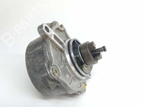 Vacuum pump MERCEDES-BENZ E-CLASS (W210) E 220 CDI (210.006) | BP7783067M80 