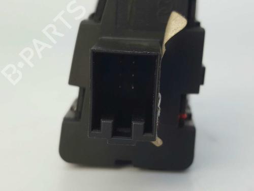 Switch AUDI A6 C6 (4F2) 2.0 TDI | BP8195997I30