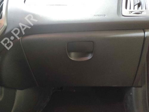 Glove box HYUNDAI i20 I (PB, PBT) 1.2 | BP8497090C95 