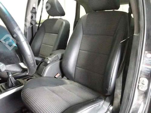 Left front window motor MERCEDES-BENZ B-CLASS Sports Tourer (W245) B 180 CDI (245.207) | BP2749301E21 