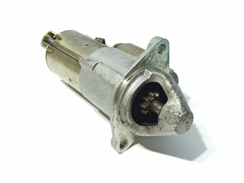 BP16986701M8 main image