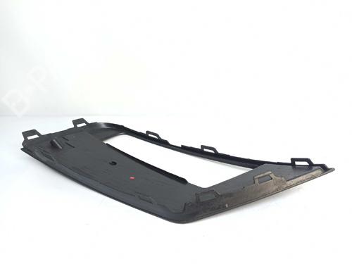 Other SEAT LEON (5F1) 1.2 TSI | BP14542170O1