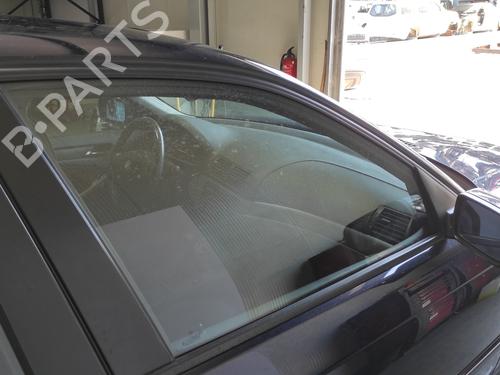 front-right-door-window-bmw-3-e46-1997-1998-1999-2000-2001-2002-2003-2004-2005-27245624 main image