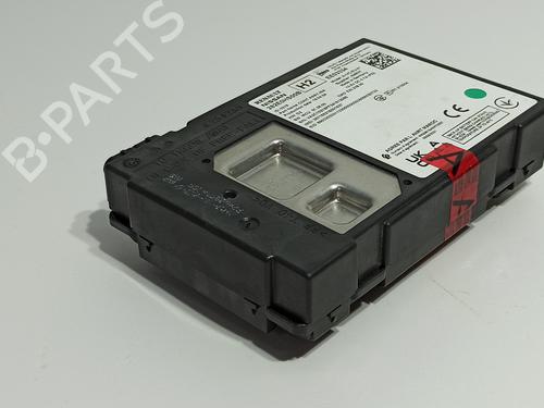Electronic module NISSAN JUKE (F16_) 1.0 | BP29760935M83