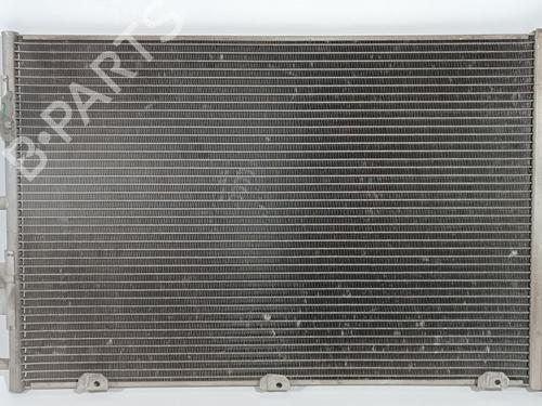 Used AC radiator OPEL ASTRA H (A04) 1.6 (L48) (105 hp) 20088003