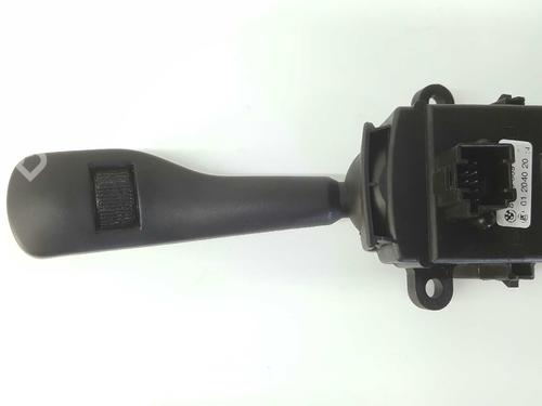 Ratstangsstang BMW X3 (E83) 3.0 d | BP5790598I23 