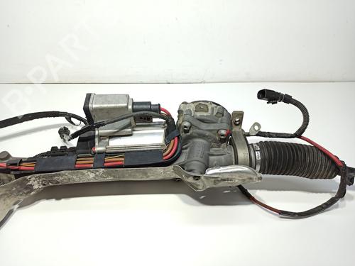 Steering rack VW JETTA III (1K2) 2.0 TDI | BP40080798M22 - Image 4