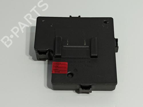 Electronic module NISSAN JUKE (F16_) 1.0 | BP29760944M83