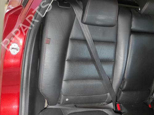 rear-right-seatbelt-mazda-cx-5-ke-gh-2011-2012-2013-2014-2015-2016-2017-37408226 main image