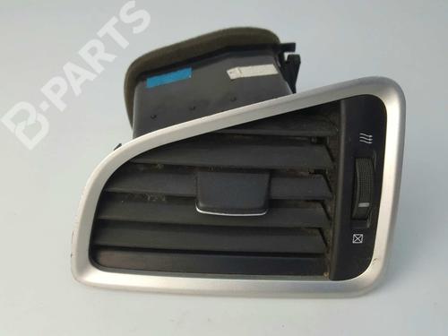 Air vent SUZUKI SX4 S-Cross (JY) 1.6 DDiS (AKK 416D) (120 hp) 11639510