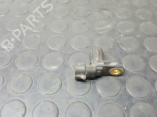 Sonda eletrónica JAGUAR S-TYPE II (X200) 2.7 D | BP14529912M84