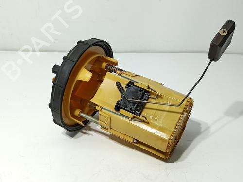 Fuel pump CITROËN BERLINGO MULTISPACE (B9) 1.6 HDi 90 | BP20927713M76 