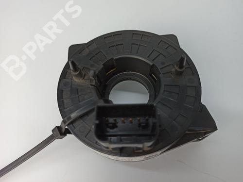 Used Squib airbag SEAT IBIZA III (6L1) 1.2 (64 hp) 5096678