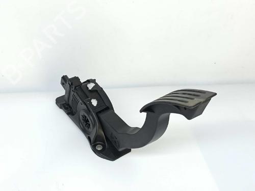 Pedal FORD FOCUS III 1.6 TDCi | BP9505345I4 