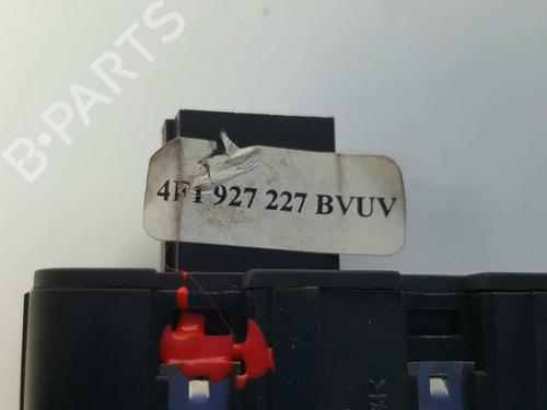 Switch AUDI A6 C6 (4F2) 2.0 TDI | BP8195997I30