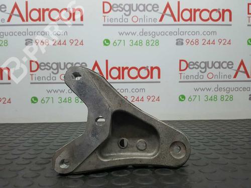 Engine mount SEAT IBIZA IV SC (6J1, 6P5) 1.2 TDI | BP10263545M89 