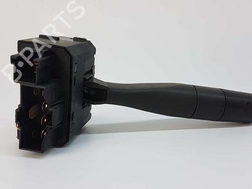 Steering column stalk LAND ROVER FREELANDER I (L314) 2.0 Td4 4x4 | BP4498658I23