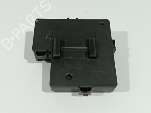 Electronic module RENAULT AUSTRAL TCe 160 (HGMJ) | BP31718886M83