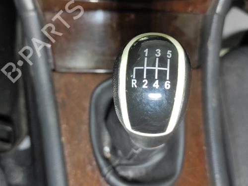 BP17574467I34 main image