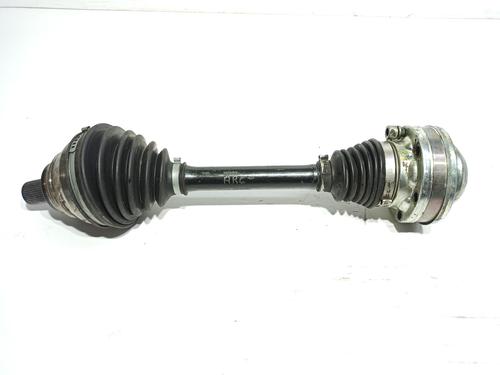 left-front-driveshaft-seat-toledo-iii-5p2-2004-2005-2006-2007-2008-2009-40045027 main image
