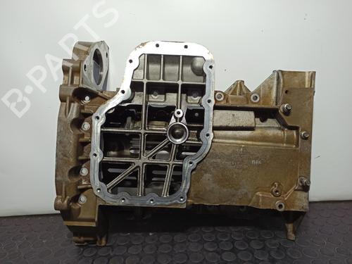 Oil sump LAND ROVER DISCOVERY IV (L319) 2.7 TD 4x4 | BP16074815M115 