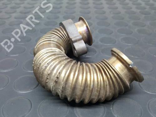 Pipe CITROËN C5 III (RD_) 2.2 HDi (RD4HTH) | BP14530215M125