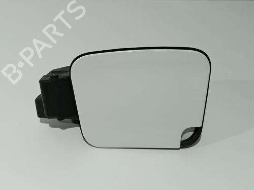 fuel-flap-toyota-proace-van-mdz_-2016-34399988 main image