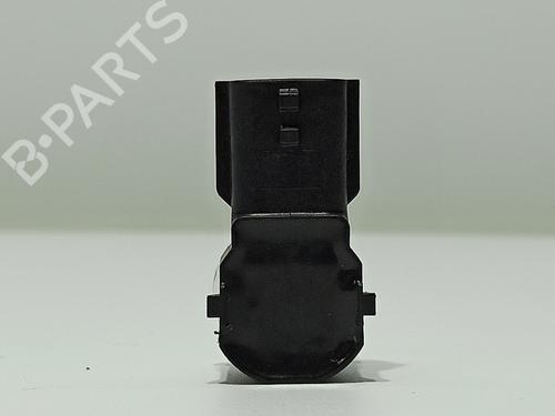 Electronic module NISSAN X-TRAIL III (T32_, T32R, T32RR) 1.6 dCi (T32) | BP16674215M83