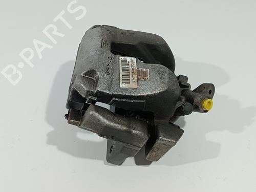 BP23445744M105 main image
