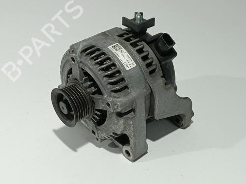 Generator MINI MINI (F56) | BP31336047M7