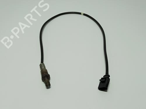 BP17653941M84 main image