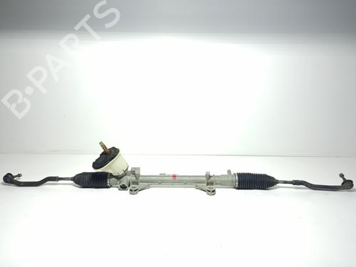 BP22521992M22 main image