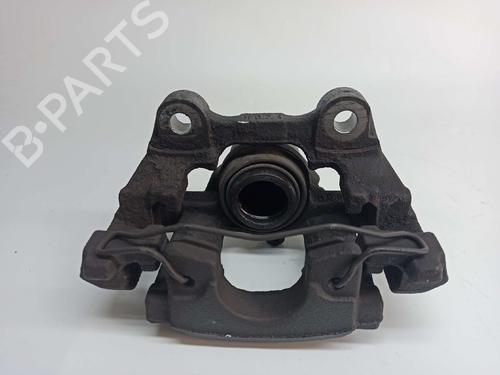 BP11543328M107 main image