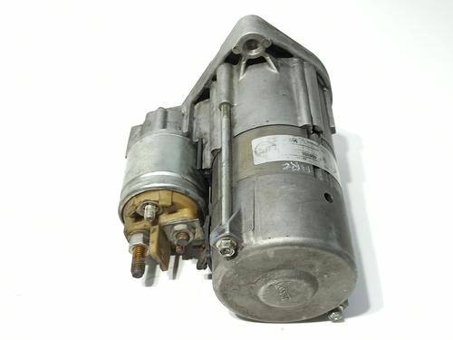 Starter BMW 3 (E46) 320 d | BP20181872M8