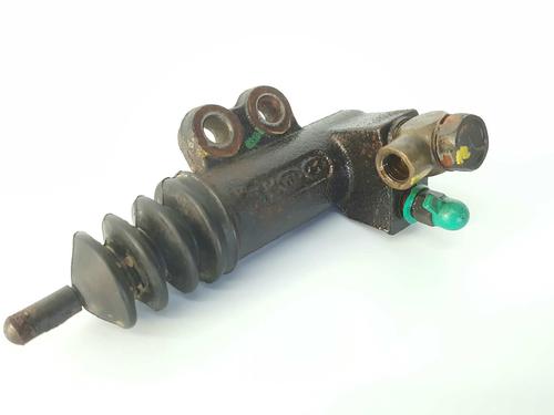 Used Clutch slave cylinder KIA SPORTAGE III (SL) 1.7 CRDi (116 hp) 14537548