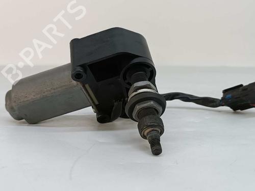 BP10155740M29 main image
