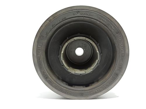 Polea Polea BMW 5 (E60) 520 d (163 hp) 39588649 39588649