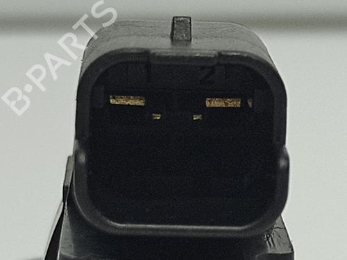 Tailgate handle PEUGEOT 308 SW II (LC_, LJ_, LR_, LX_, L4_) 1.6 BlueHDi 120 | BP12578470C132 