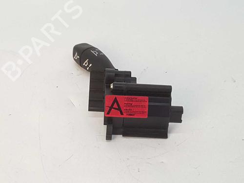 Other MERCEDES-BENZ S-CLASS (W220, V220) S 320 CDI (220.026, 220.126) | BP14542197O1 