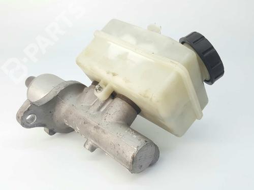 Brake master cylinder MERCEDES-BENZ A-CLASS (W169)  | BP4665771M77 
