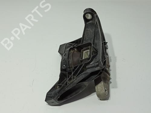 Engine mount PEUGEOT RIFTER | BP33843857M89 - Image 3