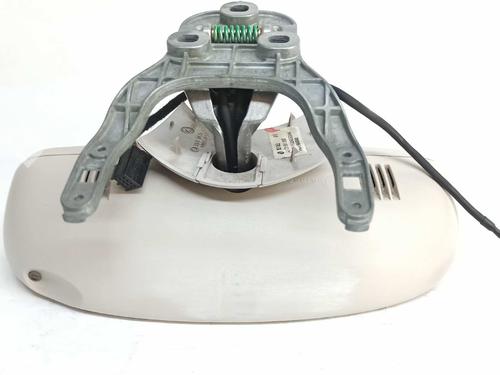 Rear mirror MERCEDES-BENZ E-CLASS (W211) E 320 CDI (211.026) | BP7679957I6 