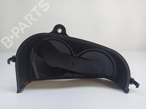 Timing cover SKODA FABIA III (NJ3) 1.2 TSI | BP14537498M123