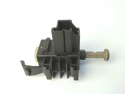 Switch LAND ROVER FREELANDER 2 (L359) 2.2 TD4 4x4 LR003563 | 6G9T11A152AA