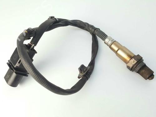 BP8750015M84 main image