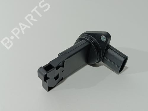 Used Mass air flow sensor MITSUBISHI ECLIPSE CROSS (GK_, GL_) 1.5 T-Mivec (163 hp) 25778534